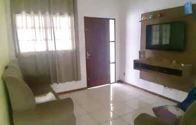 Imagem 2: Casa à venda por 280.000,00 no bairro Parque da Colina, em Itatiba