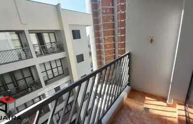 Imagem 6: Apartamento à venda 2 quartos 1 vaga Ilha de Itamaraca no Bairro Bela...