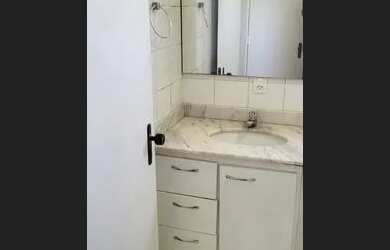 Imagem 16: JUNDIAÍ - Apartamento Padrão - PARQUE RESIDENCIAL ELOY CHAVES