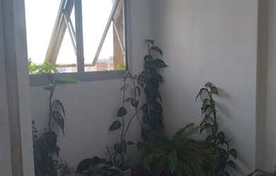 Imagem 14: Apartamento para venda com 101 metros quadrados com 3 quartos em Sumaré - São Paulo - SP