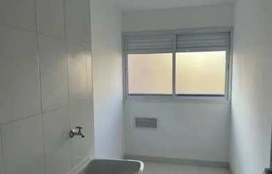 Imagem 7: Apartamento com 2 dormitórios, 77 m² - venda por R$ 953.000,00 ou aluguel por R$ 4.970,00