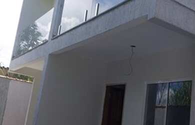 Imagem 1: Casa Condomínio com 4 casas individuais em Ótima localização no Roma