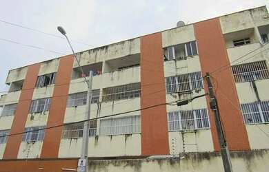 Imagem: O apartamento possui 3 Dormitórios, 3 Banheiros, 2 Vagas na