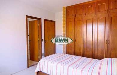 Imagem 6: Casa, 680 m² - venda por R$ 2.300.000,00 ou aluguel por R$ 10.117,31...