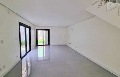 Imagem 7: Casa para venda com 149 metros quadrados em Jardim Mauá - Novo Hamburgo...