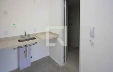 Imagem 9: Apartamento à Venda - Vila Santa Clara, 2 Quartos, 28 m2