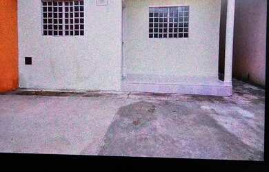 Imagem 2: Casas e apt. 1 Vaga na garageme2 Dormitórios