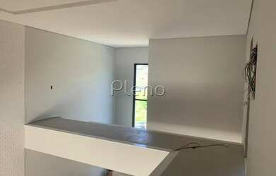 Imagem 4: Venda Casa com 275,00 metroQuadrado, 3 dormitório s , 2 vaga s . Swiss...