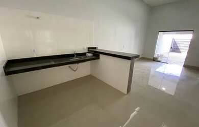 Imagem 3: Casa à venda, Jardim das Acácias, Aparecida de Goiânia, GO