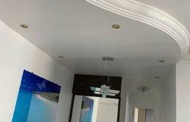 Imagem 5: Apartamento - venda por R$ 650.000,00 ou aluguel por R$ 3.150,00/mês...