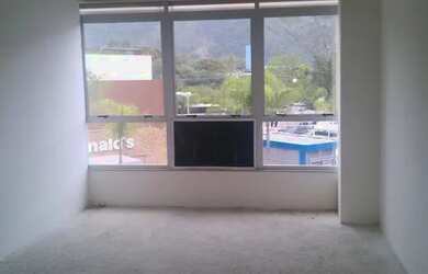 Imagem: RIO DE JANEIRO - CONJUNTO COMERCIAL/SALA - CURICICA