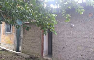 Imagem 14: Casa barreiros Casa com 3 dormitórios