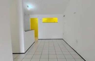 Imagem: A casa possui 3 Dormitórios, 1 Banheiro, 100m² de Área e