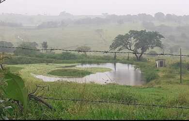 Imagem: Fazenda para Venda em Canhotinho, Zona Rural