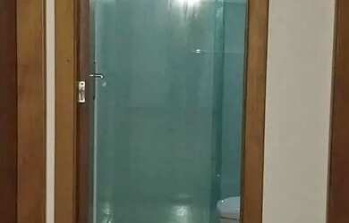 Imagem 2: Apartamento no iririu. Imóvel novo, 62m² de Área, 1 Vaga na garageme2...