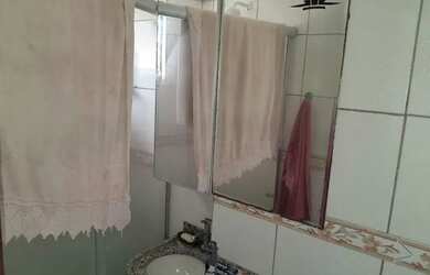 Imagem 12: Sun City, piscina, churrasqueira, jogos.liga 9 8 7 4 8 3 1 0 8 DIEGO9989F