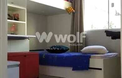 Imagem 6: CASA LOTEAMENTO MADRI. Churrasqueira, 70m² de Área, 1 Vaga na garageme2...