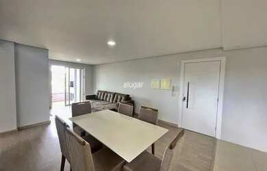 Imagem 4: Apartamento Sagrada Família Caxias do Sul