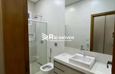 Imagem 14: Casa para aluguel, 3 quartos, 3 suítes, 2 vagas - Bairro JARDIM DAS PALMEIRAS,...