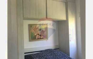 Imagem 16: locação Apartamento 2 Quartos- Firmino do Amaral- Freguesia