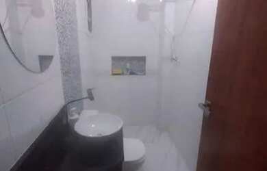 Imagem 9: Apartamento com 1 dormitório, 60 m² - venda por R$ 318.000,00 ou aluguel...