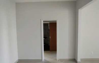 Imagem: O apartamento possui 3 Dormitórios, 1 Banheiro, 86m² de Área