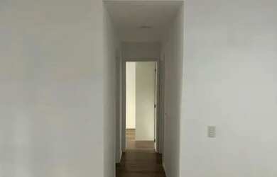 Imagem 9: Apartamento com 2 dormitórios, 77 m² - venda por R$ 953.000,00 ou aluguel por R$ 4.970,00