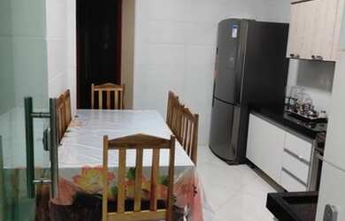 Imagem 9: Aluga-se Casa Por Temporada em Mucugê Bahia