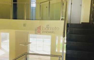 Imagem 2: Casa Condomínio em Jundiaí