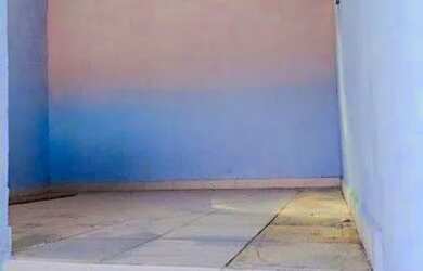 Imagem 10: Casa à venda por 320.000,00 no bairro Jardim Real, em Praia Grande