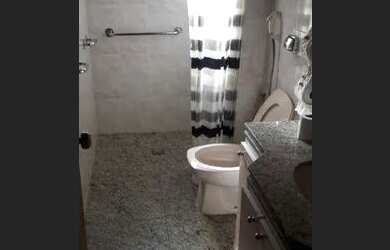 Imagem 4: Apartamento com 4 dormitórios, 174 m² - venda por R$ 1.000.000,00 ou...