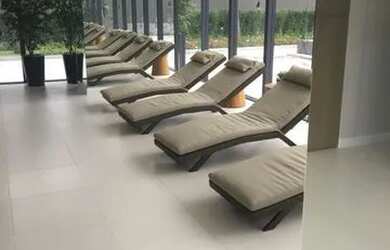 Imagem 6: APARTAMENTO - BROOKLIN - SP