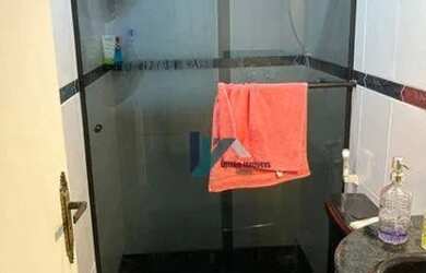 Imagem 11: Casa com 2 quartos à venda, 70 m² por R$ 340.000 - Itaipu - Niterói/RJ