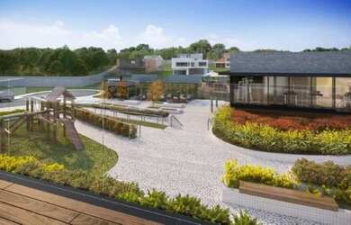 Imagem 8: TERRENO à venda com 603.4m² por R$ 484.000,00 no bairro Butiatumirim...