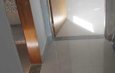 Imagem 16: Casa Condomínio com 4 casas individuais em Ótima localização no Roma