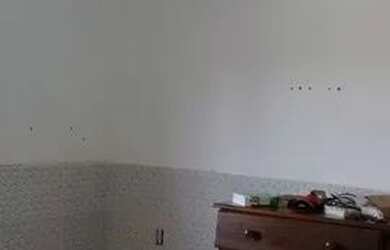 Imagem 9: Casa à venda por 234.000,00 no bairro Princesa, em Praia Grande