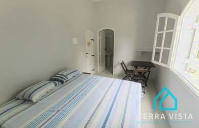 Imagem 13: Casa alto padrão na Praia do Tenorio a venda - Ubatuba SP