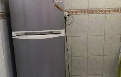 Imagem 6: Apartamento de 1/4 com 32 metros quadrados em Brotas, Salvador-Ba