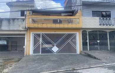 Imagem: Oportunidade Casa