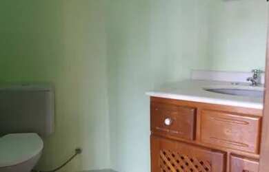 Imagem 12: CAXIAS DO SUL - Apartamento Padrão - SAO PELEGRINO