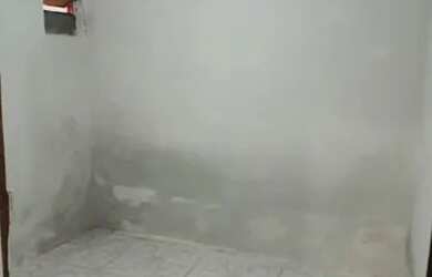 Imagem 5: CASA NA PEDREIRA. 1 Banheiroe3 Dormitórios