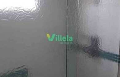 Imagem 2: Casa em Jardim Caiuby - Itaquaquecetuba