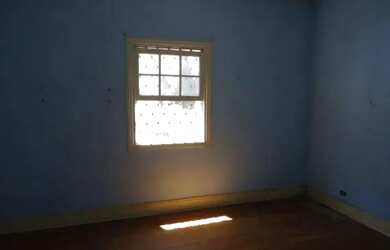 Imagem 12: Locação Residential / Home Vila Izolina Mazzei São Paulo