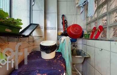 Imagem 4: Apartamento à venda em Liberdade com 79 m², 2 quartos, 1 vaga