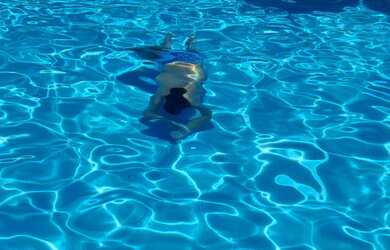 Imagem 3: Linda casa em Iguabinha. Piscina, Churrasqueira, 3 Vagas na garageme3...