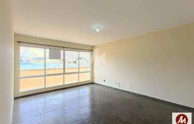 Imagem 1: Apartamento (outros) 3 dormitórios/suite, cozinha planejada, em condomínio fechado