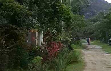 Imagem 5: Terreno para venda com 500 metros quadrados em Guarau - Peruíbe - São Paulo