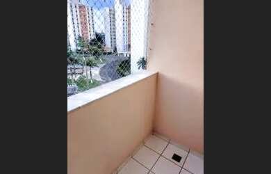 Imagem 14: JUNDIAÍ - Apartamento Padrão - PARQUE RESIDENCIAL ELOY CHAVES