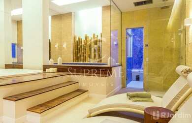 Imagem 5: Consultório para aluguel tem 24 metros quadrados em Recreio dos Bandeirantes...