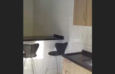 Imagem 5: Aluga se casa Bairro Portão